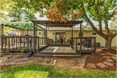 1714 S Douglas Ave, Loveland, CO 80537 - Photo 28