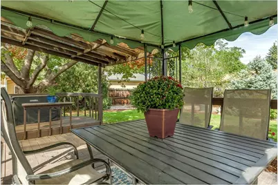 1714 S Douglas Ave, Loveland, CO 80537 - Photo 8