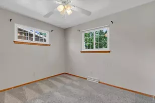 1714 S Douglas Ave, Loveland, CO 80537 - Photo 24
