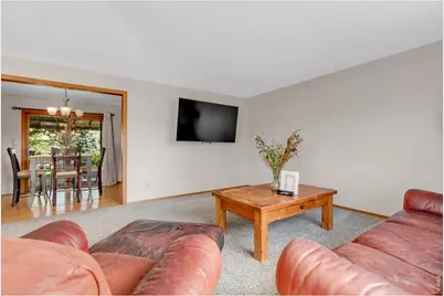 1714 S Douglas Ave, Loveland, CO 80537 - Photo 12