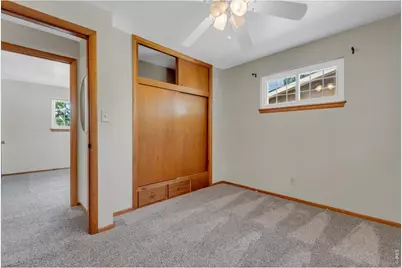 1714 S Douglas Ave, Loveland, CO 80537 - Photo 22