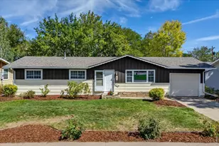 1714 S Douglas Ave, Loveland, CO 80537 - Photo 42
