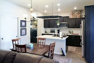 5566 Kirk St, Denver, CO 80249 - Photo 10