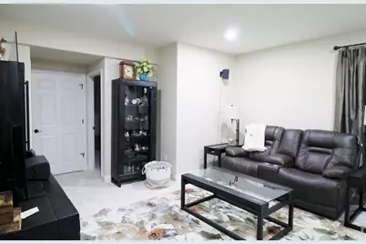 5566 Kirk St, Denver, CO 80249 - Photo 22