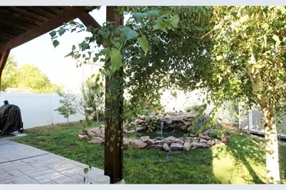 5566 Kirk St, Denver, CO 80249 - Photo 34