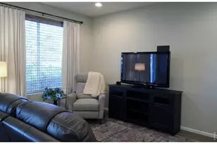 5566 Kirk St, Denver, CO 80249 - Photo 28