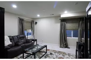 5566 Kirk St, Denver, CO 80249 - Photo 26