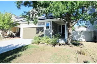 5566 Kirk St, Denver, CO 80249 - Photo 4