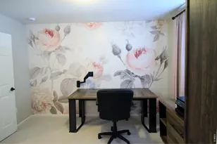 5566 Kirk St, Denver, CO 80249 - Photo 18