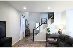 5566 Kirk St, Denver, CO 80249 - Photo 8