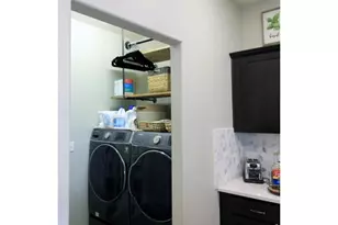 5566 Kirk St, Denver, CO 80249 - Photo 14