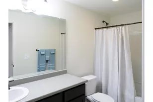 5566 Kirk St, Denver, CO 80249 - Photo 26
