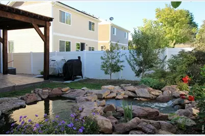 5566 Kirk St, Denver, CO 80249 - Photo 32