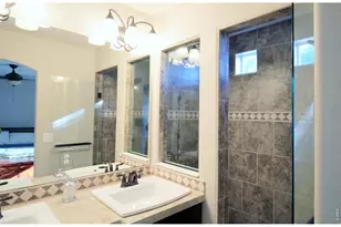 5566 Kirk St, Denver, CO 80249 - Photo 16
