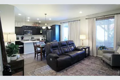 5566 Kirk St, Denver, CO 80249 - Photo 8