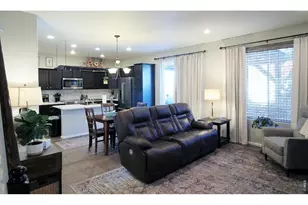 5566 Kirk St, Denver, CO 80249 - Photo 8