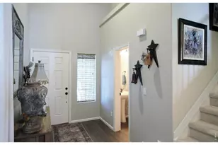 5566 Kirk St, Denver, CO 80249 - Photo 6