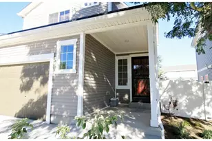 5566 Kirk St, Denver, CO 80249 - Photo 4