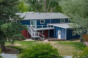 905 Krista Kort, Brush, CO 80723 - Photo 4