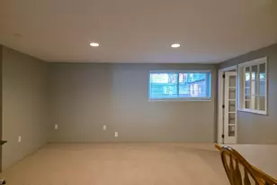 905 Krista Kort, Brush, CO 80723 - Photo 28