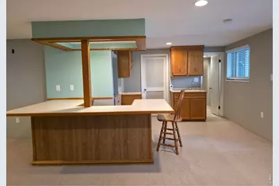 905 Krista Kort, Brush, CO 80723 - Photo 24