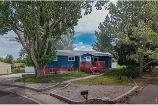905 Krista Kort, Brush, CO 80723 - Photo 1