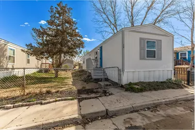 103 N Josephine Ave #12, Milliken, CO 80543 - Photo 2
