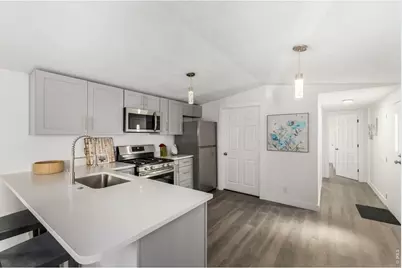 103 N Josephine Ave #12, Milliken, CO 80543 - Photo 8