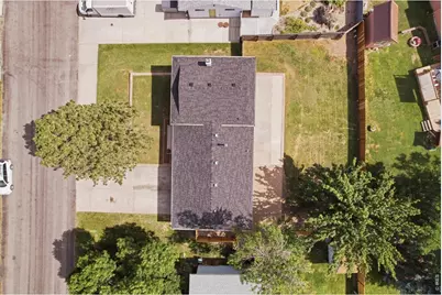 4101 Cork Dr, Laporte, CO 80535 - Photo 30