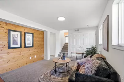 4101 Cork Dr, Laporte, CO 80535 - Photo 16