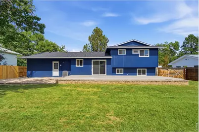 4101 Cork Dr, Laporte, CO 80535 - Photo 26