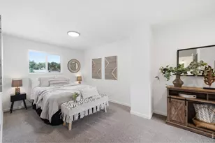 4101 Cork Dr, Laporte, CO 80535 - Photo 18