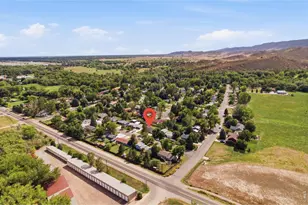 4101 Cork Dr, Laporte, CO 80535 - Photo 34