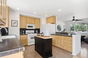 4101 Cork Dr, Laporte, CO 80535 - Photo 14