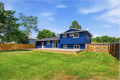 4101 Cork Dr, Laporte, CO 80535 - Photo 2