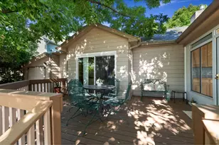 1840 Silver Leaf Dr, Loveland, CO 80538 - Photo 22