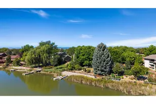 1840 Silver Leaf Dr, Loveland, CO 80538 - Photo 38