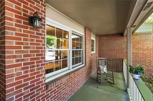 1840 Silver Leaf Dr, Loveland, CO 80538 - Photo 50