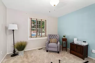 1840 Silver Leaf Dr, Loveland, CO 80538 - Photo 32