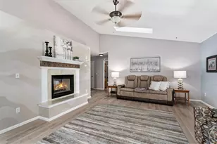1840 Silver Leaf Dr, Loveland, CO 80538 - Photo 10