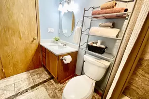 1350 Silverwood Ct, Windsor, CO 80550 - Photo 40