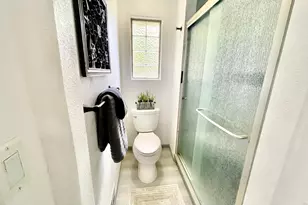 1350 Silverwood Ct, Windsor, CO 80550 - Photo 24