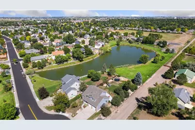 1350 Silverwood Ct, Windsor, CO 80550 - Photo 12