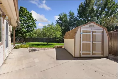 1350 Silverwood Ct, Windsor, CO 80550 - Photo 6