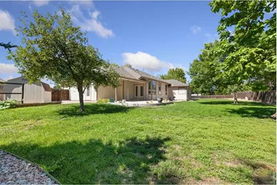 1350 Silverwood Ct, Windsor, CO 80550 - Photo 4
