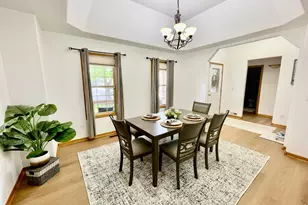 1350 Silverwood Ct, Windsor, CO 80550 - Photo 8