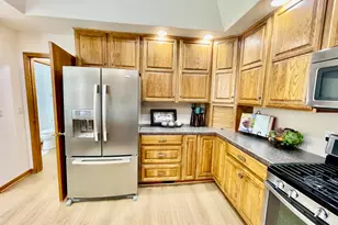 1350 Silverwood Ct, Windsor, CO 80550 - Photo 12