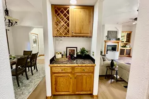 1350 Silverwood Ct, Windsor, CO 80550 - Photo 10