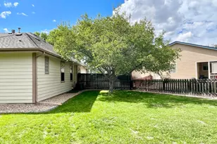 1350 Silverwood Ct, Windsor, CO 80550 - Photo 44