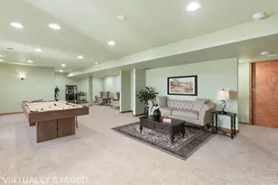1350 Silverwood Ct, Windsor, CO 80550 - Photo 34